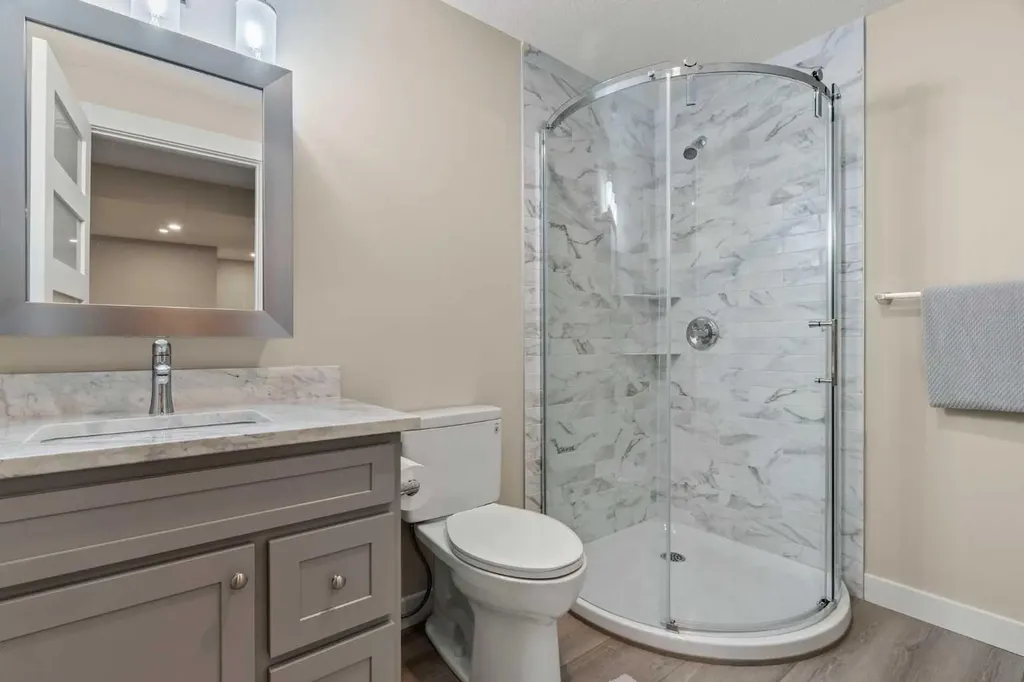 2306 Bayside Circle SW Airdrie AB T4B 0V4