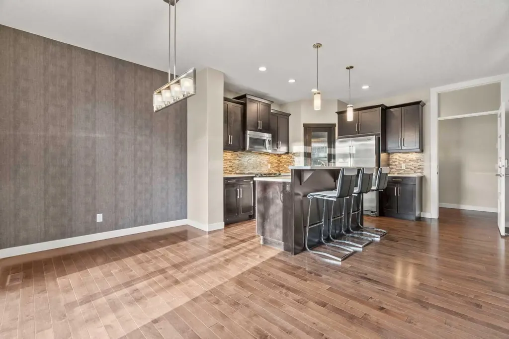 2306 Bayside Circle SW Airdrie AB T4B 0V4