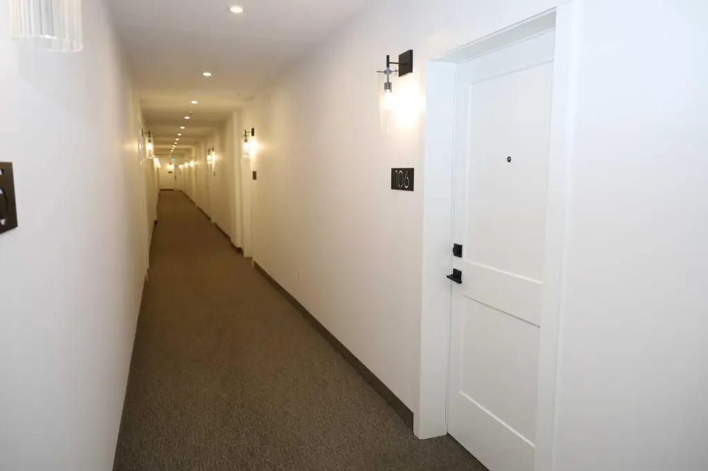70 Sage Hill Walk NW Calgary AB T3R 2H6