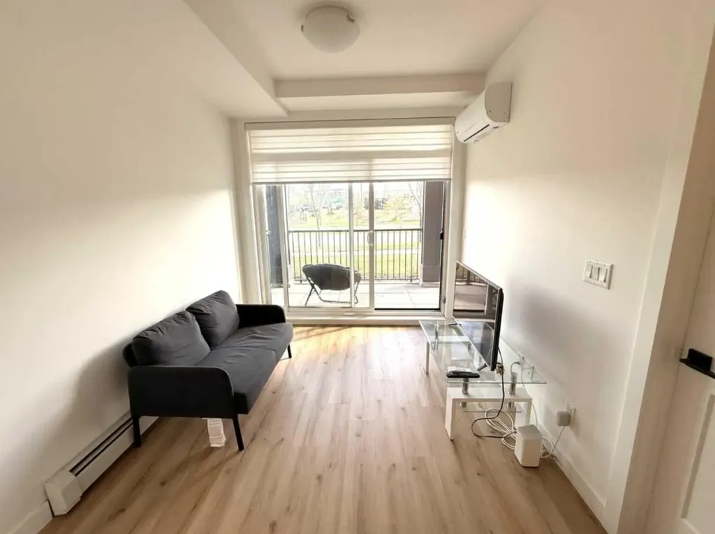 70 Sage Hill Walk NW Calgary AB T3R 2H6