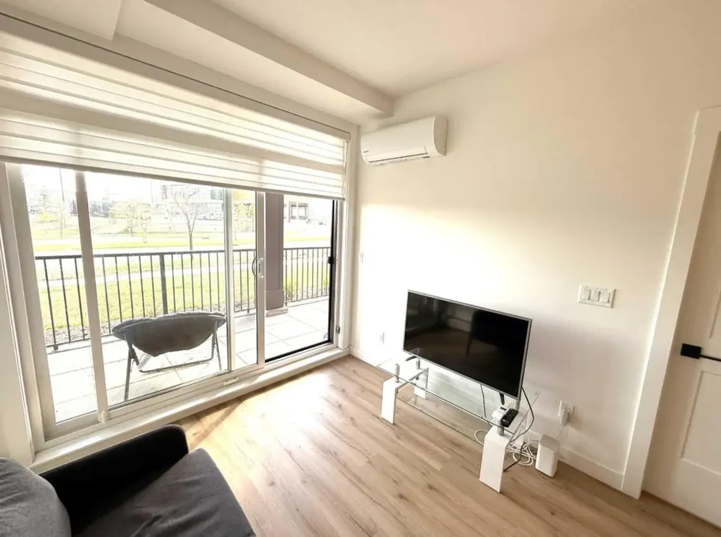 70 Sage Hill Walk NW Calgary AB T3R 2H6