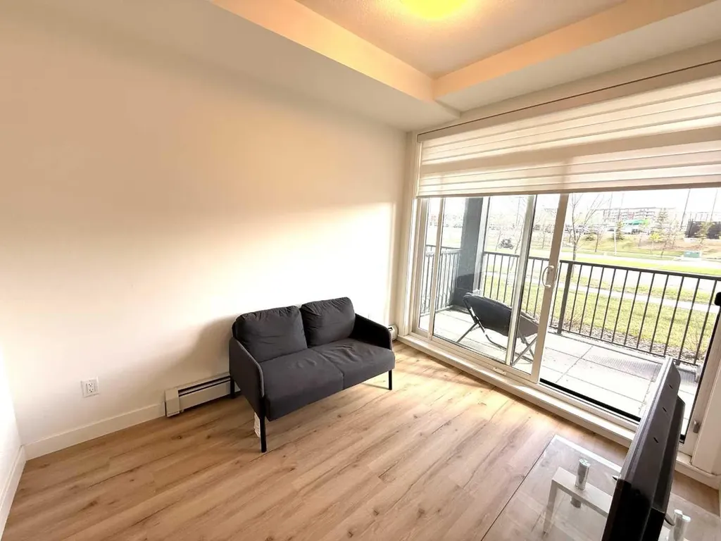 70 Sage Hill Walk NW Calgary AB T3R 2H6