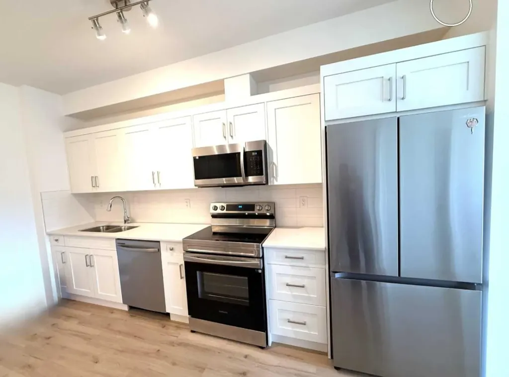 70 Sage Hill Walk NW Calgary AB T3R 2H6