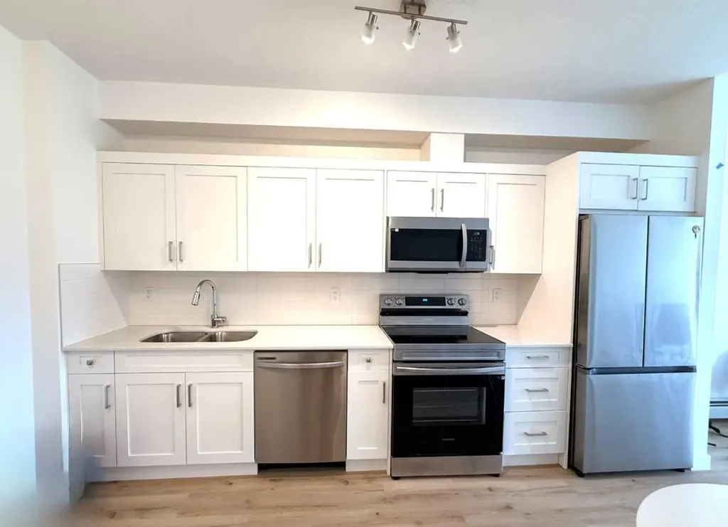 70 Sage Hill Walk NW Calgary AB T3R 2H6