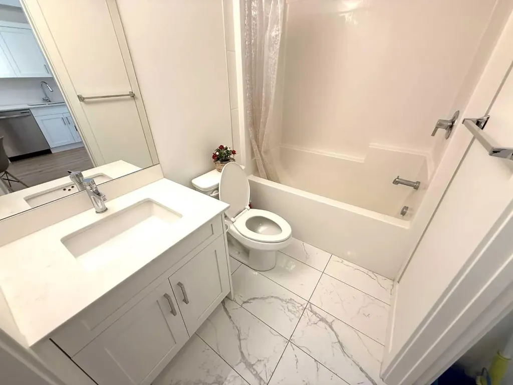 70 Sage Hill Walk NW Calgary AB T3R 2H6
