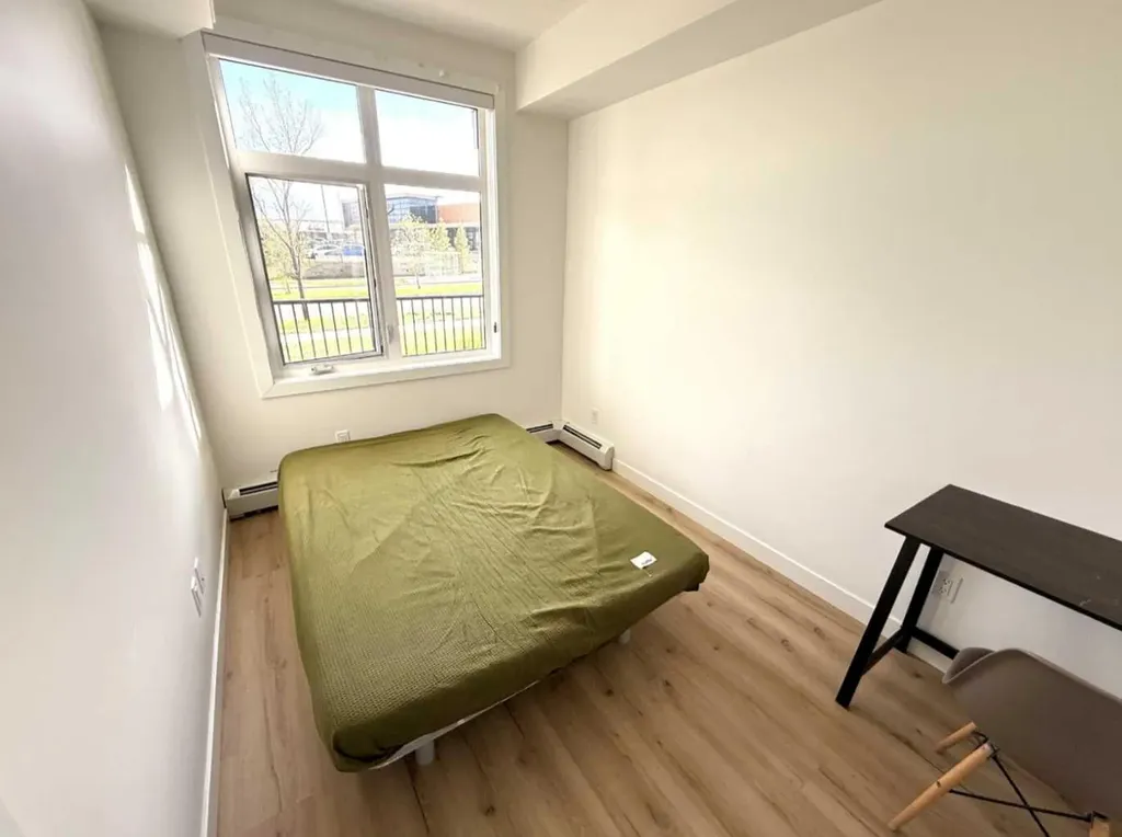 70 Sage Hill Walk NW Calgary AB T3R 2H6