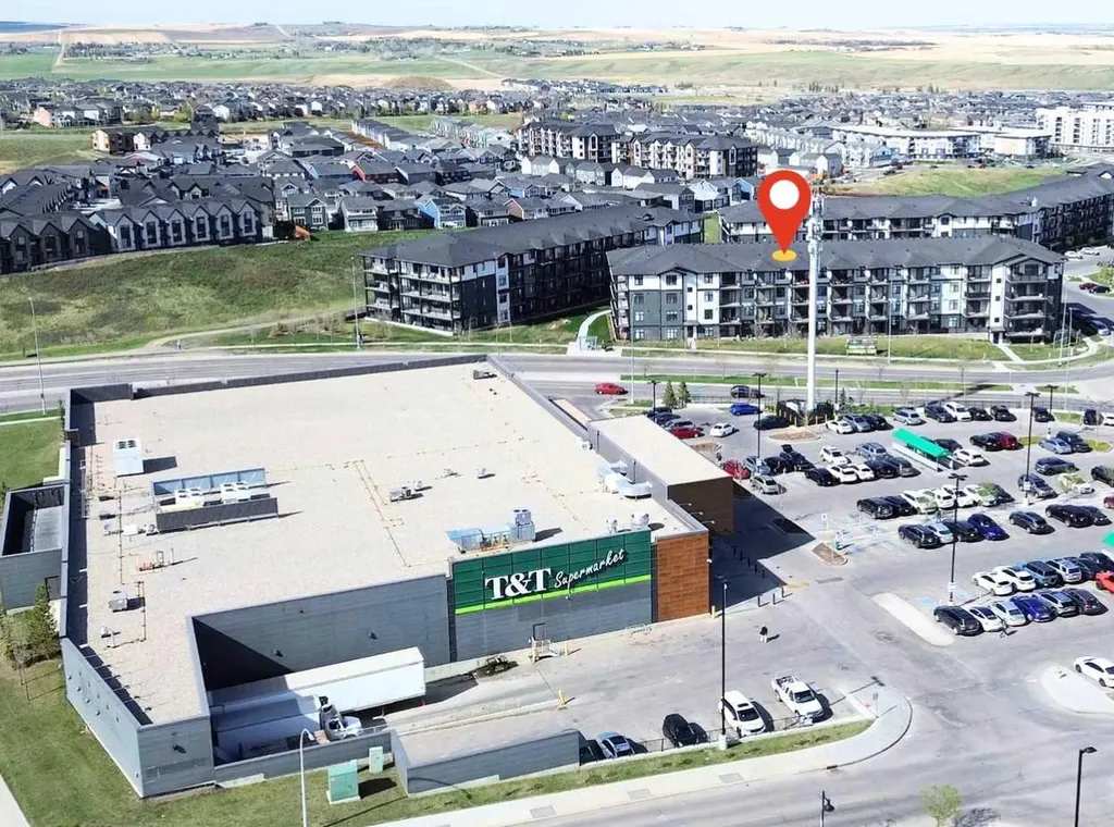 70 Sage Hill Walk NW Calgary AB T3R 2H6