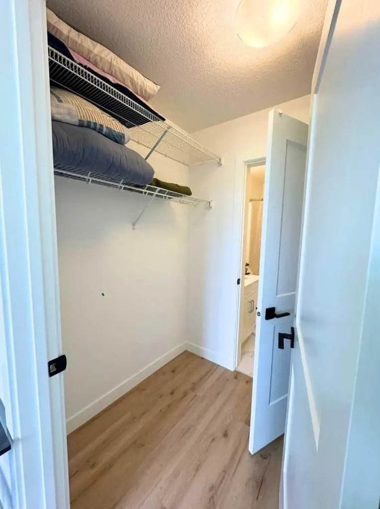 70 Sage Hill Walk NW Calgary AB T3R 2H6