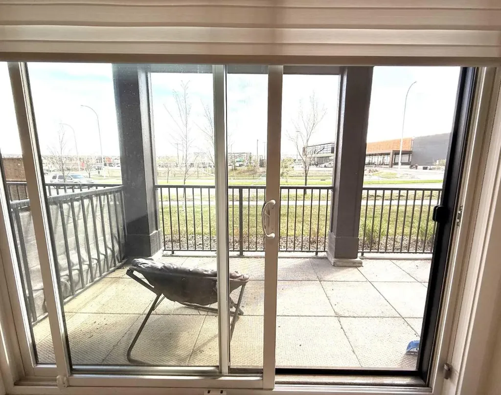 70 Sage Hill Walk NW Calgary AB T3R 2H6