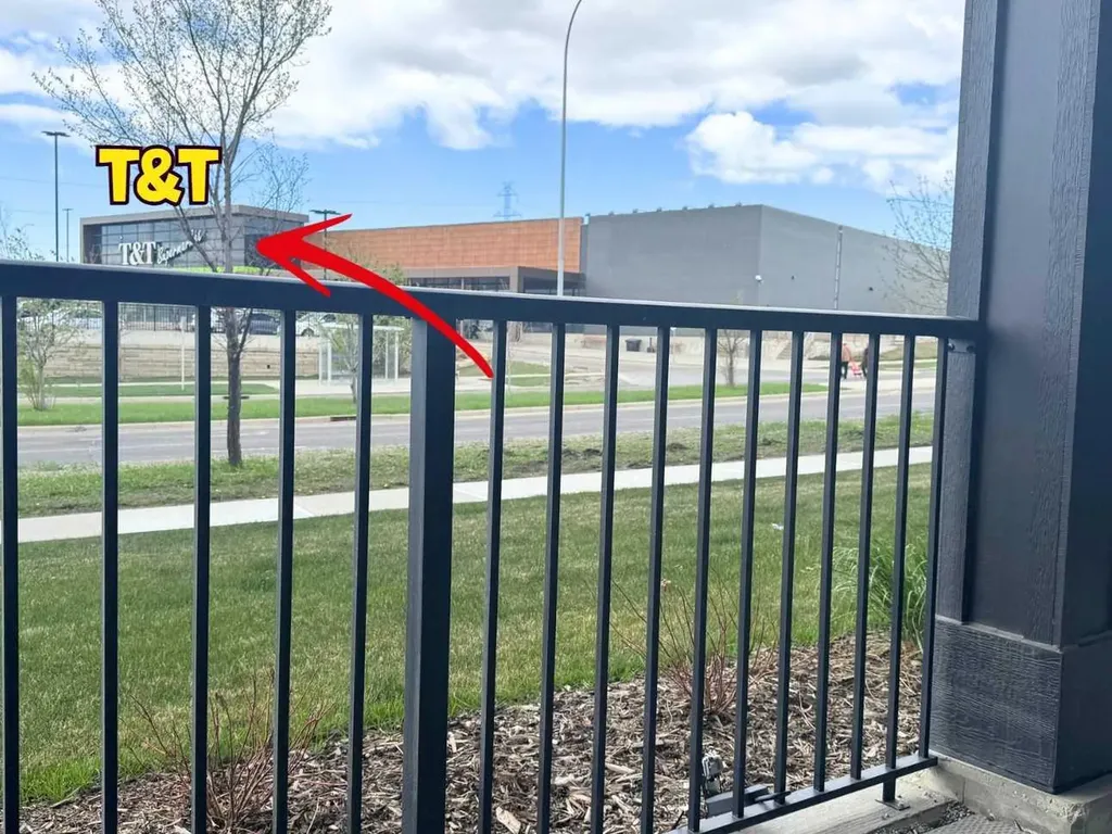 70 Sage Hill Walk NW Calgary AB T3R 2H6