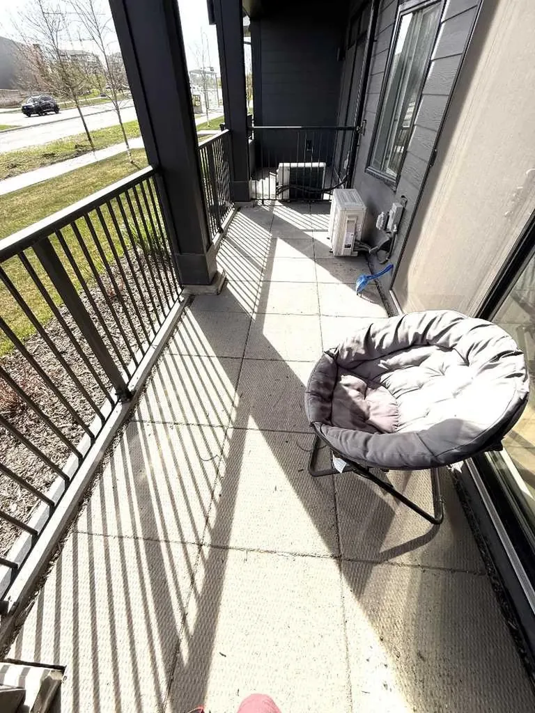 70 Sage Hill Walk NW Calgary AB T3R 2H6