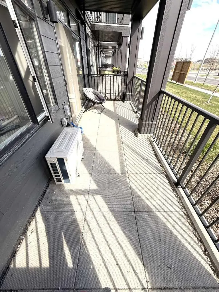 70 Sage Hill Walk NW Calgary AB T3R 2H6