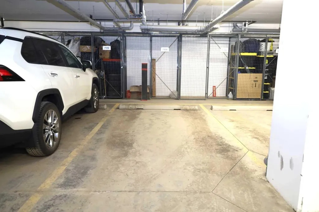 70 Sage Hill Walk NW Calgary AB T3R 2H6