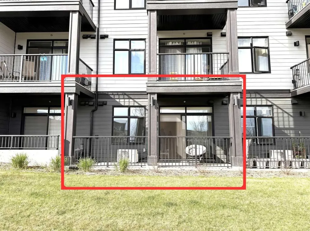70 Sage Hill Walk NW Calgary AB T3R 2H6