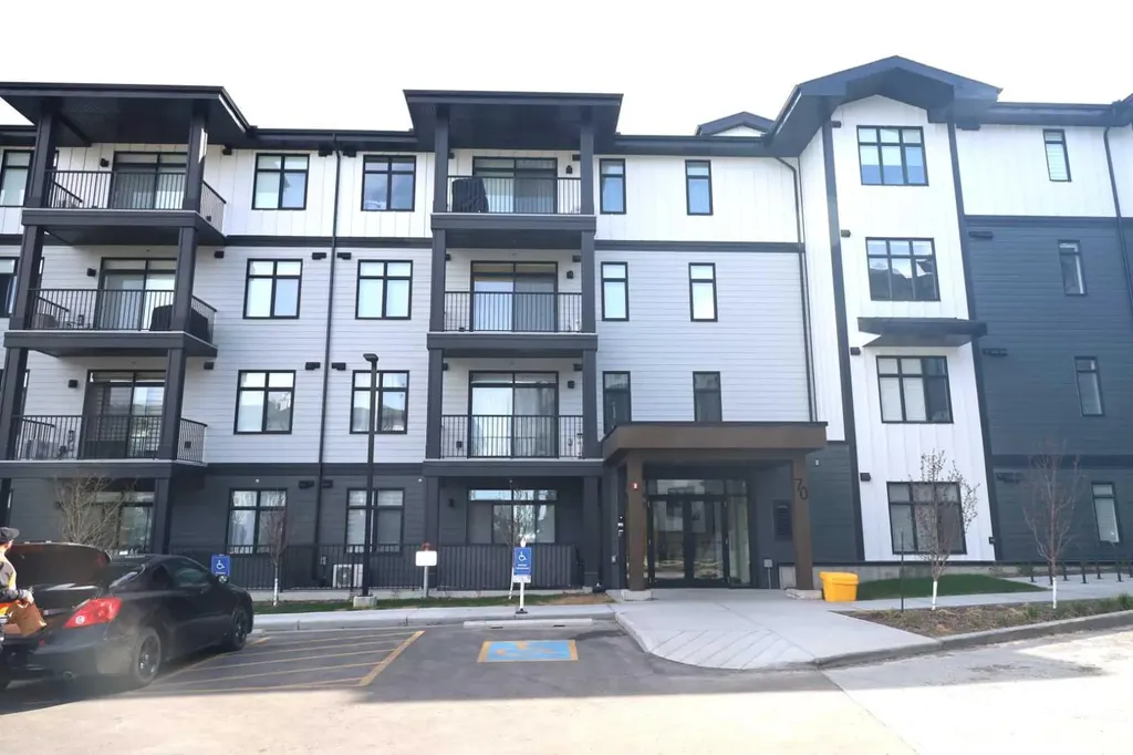 70 Sage Hill Walk NW Calgary AB T3R 2H6