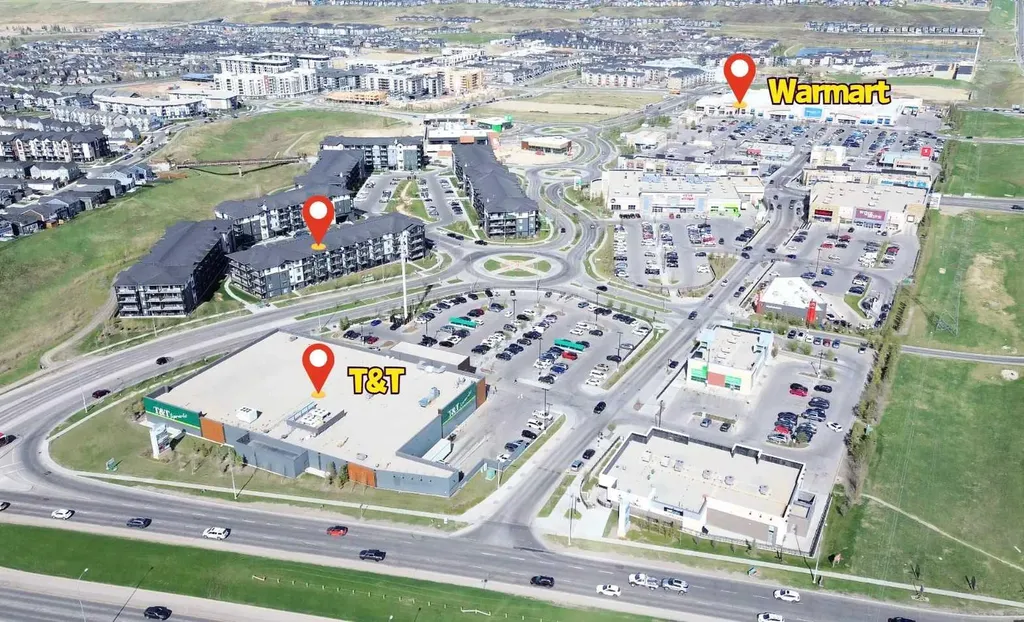 70 Sage Hill Walk NW Calgary AB T3R 2H6
