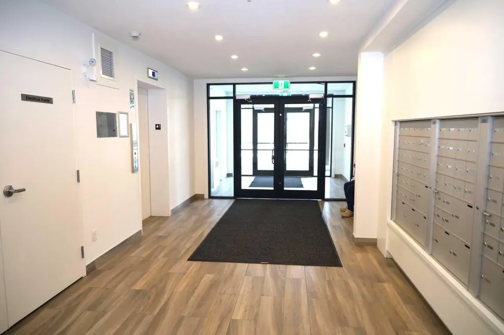 70 Sage Hill Walk NW Calgary AB T3R 2H6