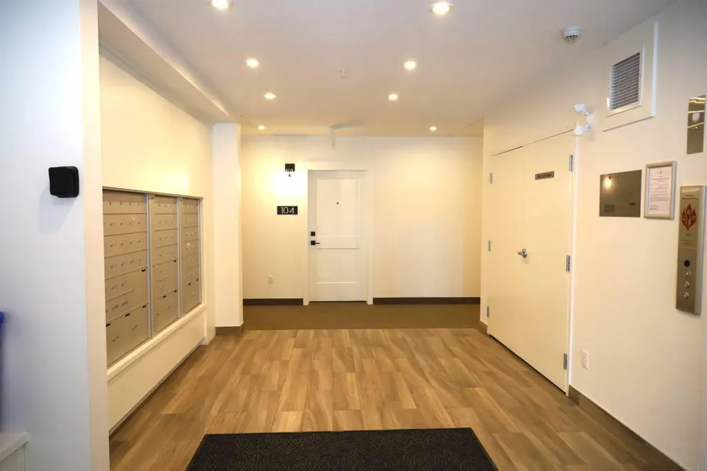 70 Sage Hill Walk NW Calgary AB T3R 2H6
