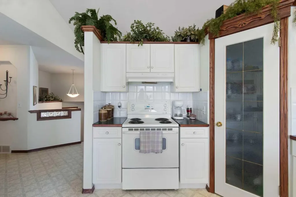 2 Madison Court Strathmore AB T1P 1M5