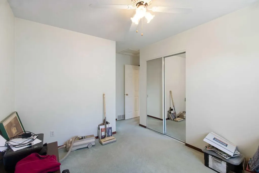 2 Madison Court Strathmore AB T1P 1M5