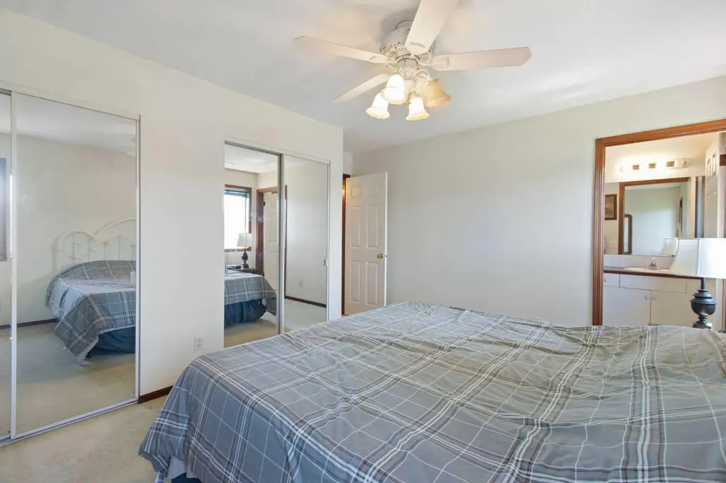 2 Madison Court Strathmore AB T1P 1M5