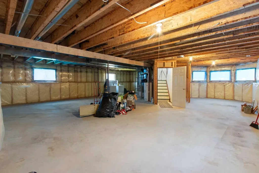 2 Madison Court Strathmore AB T1P 1M5