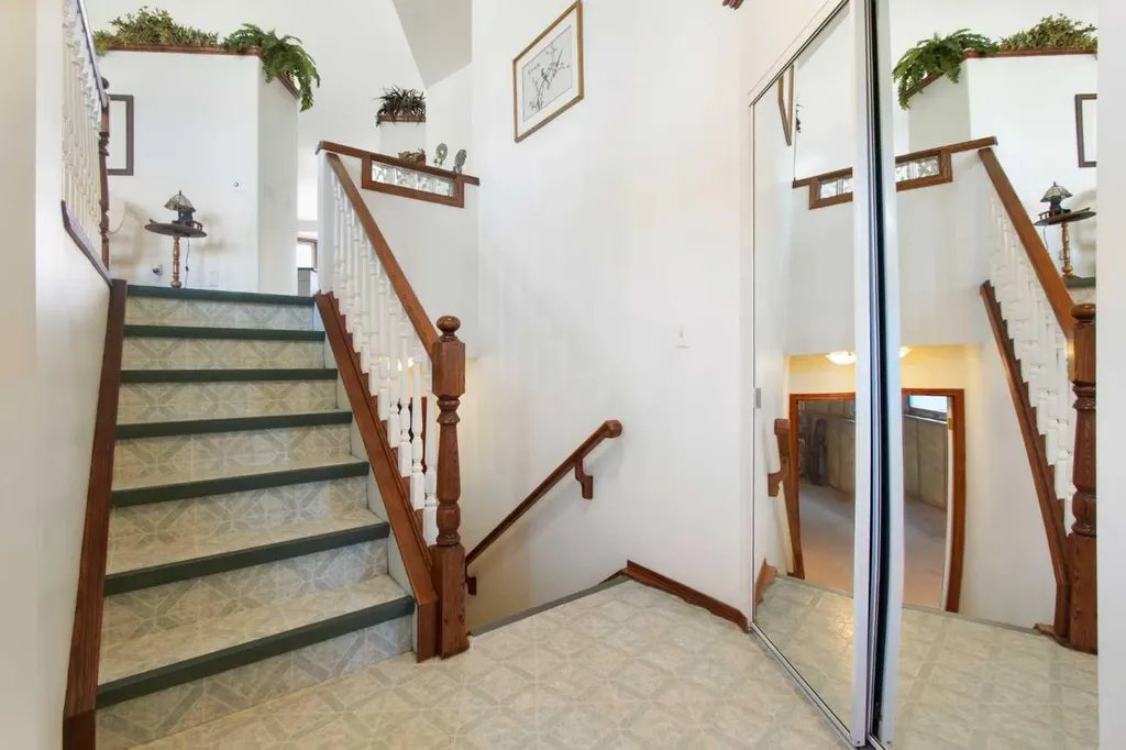 2 Madison Court Strathmore AB T1P 1M5