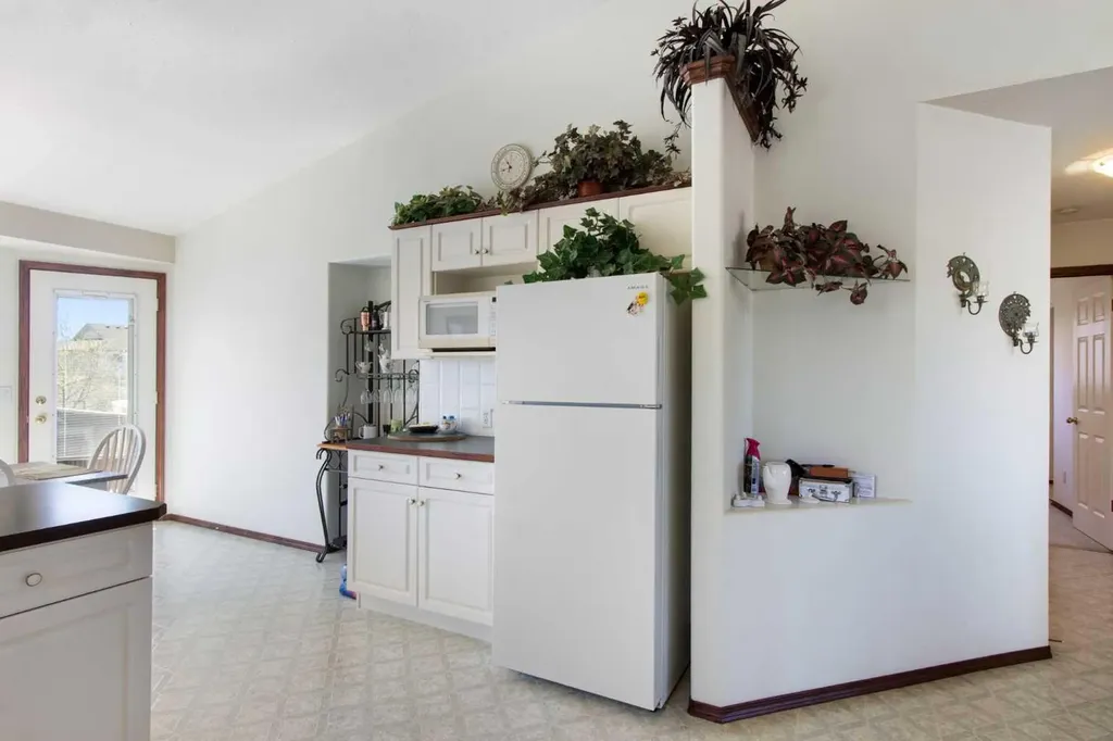 2 Madison Court Strathmore AB T1P 1M5