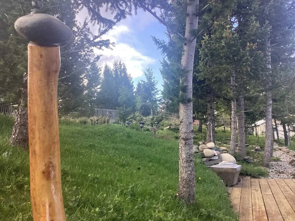 2209 210 N Bellevue AB T0K0C0