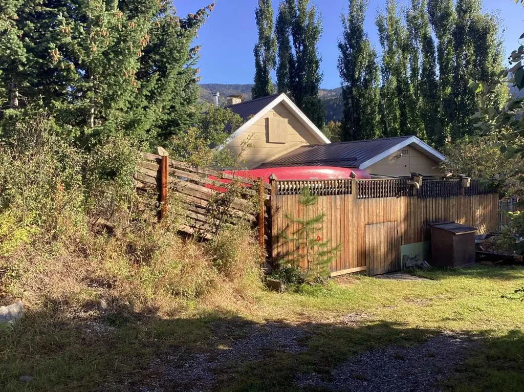 2209 210 N Bellevue AB T0K0C0
