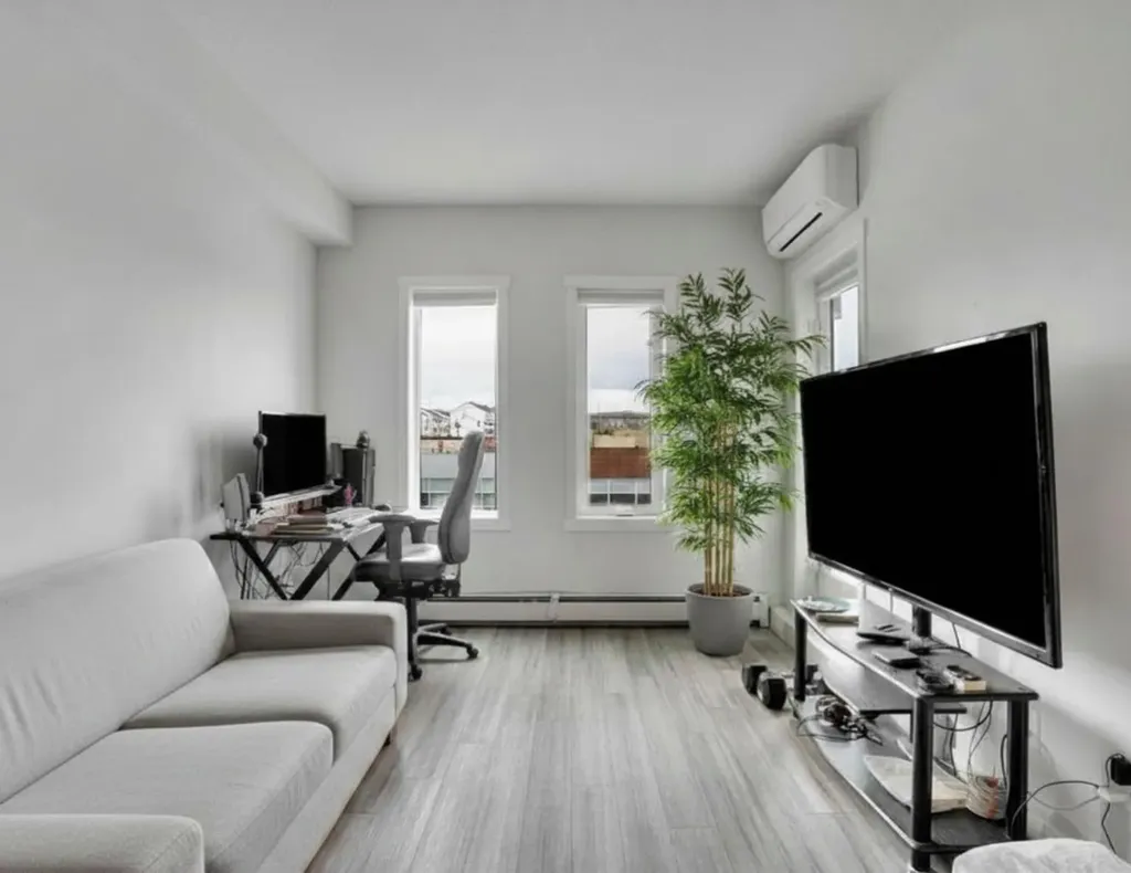 238 Sage Valley Common NW Calgary AB T3K 1X9