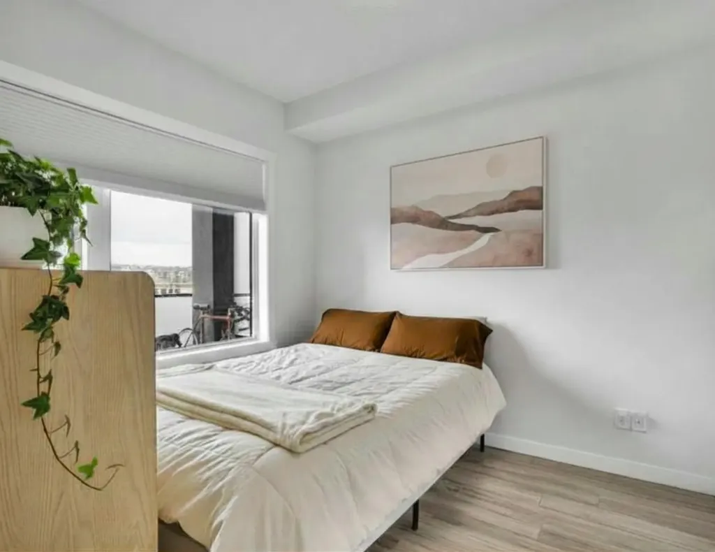 238 Sage Valley Common NW Calgary AB T3K 1X9