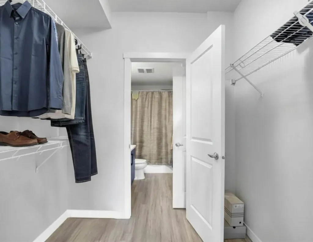 238 Sage Valley Common NW Calgary AB T3K 1X9