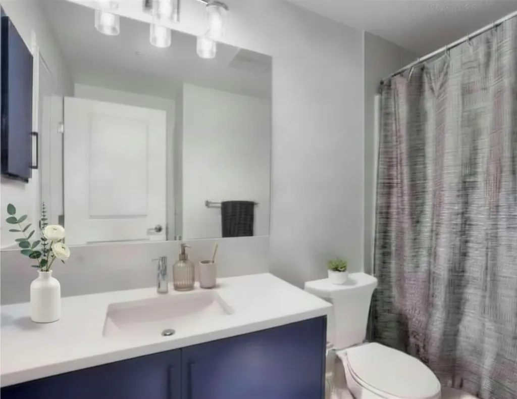 238 Sage Valley Common NW Calgary AB T3K 1X9