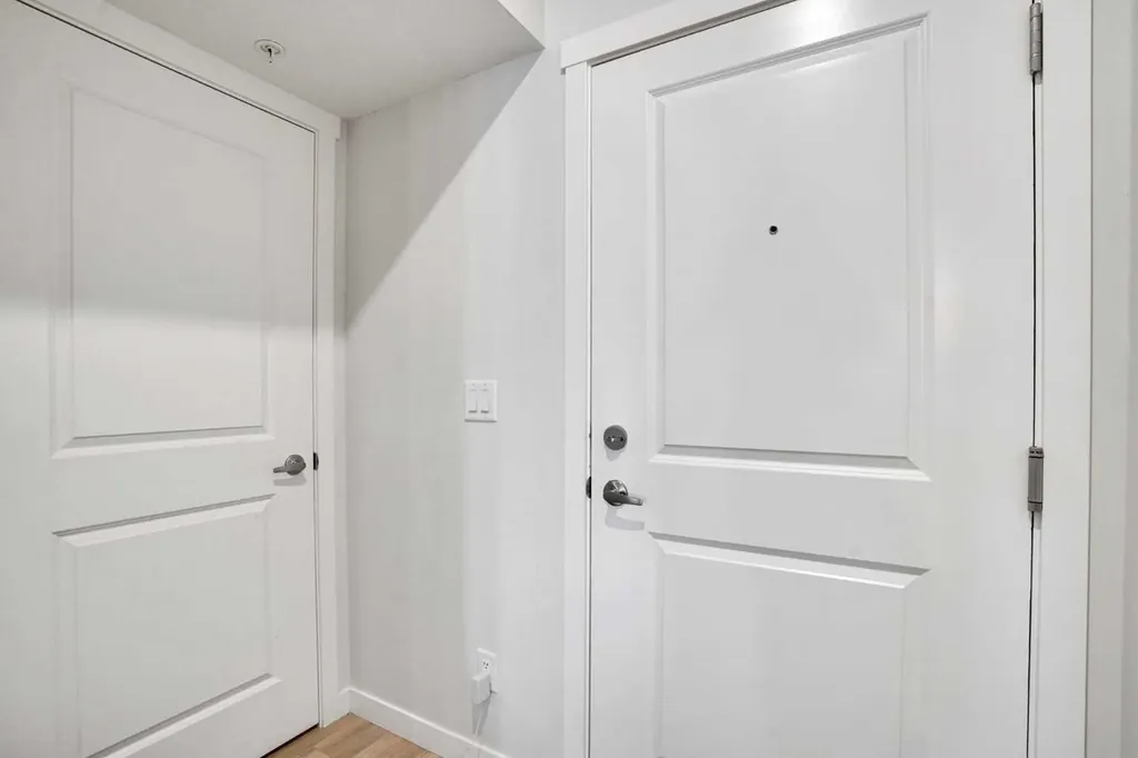 238 Sage Valley Common NW Calgary AB T3K 1X9
