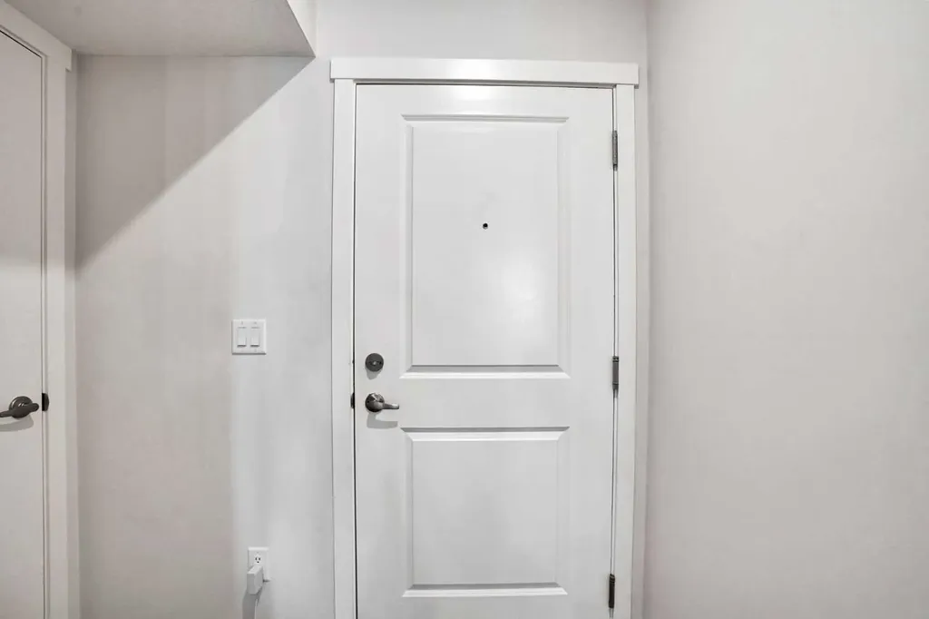 238 Sage Valley Common NW Calgary AB T3K 1X9