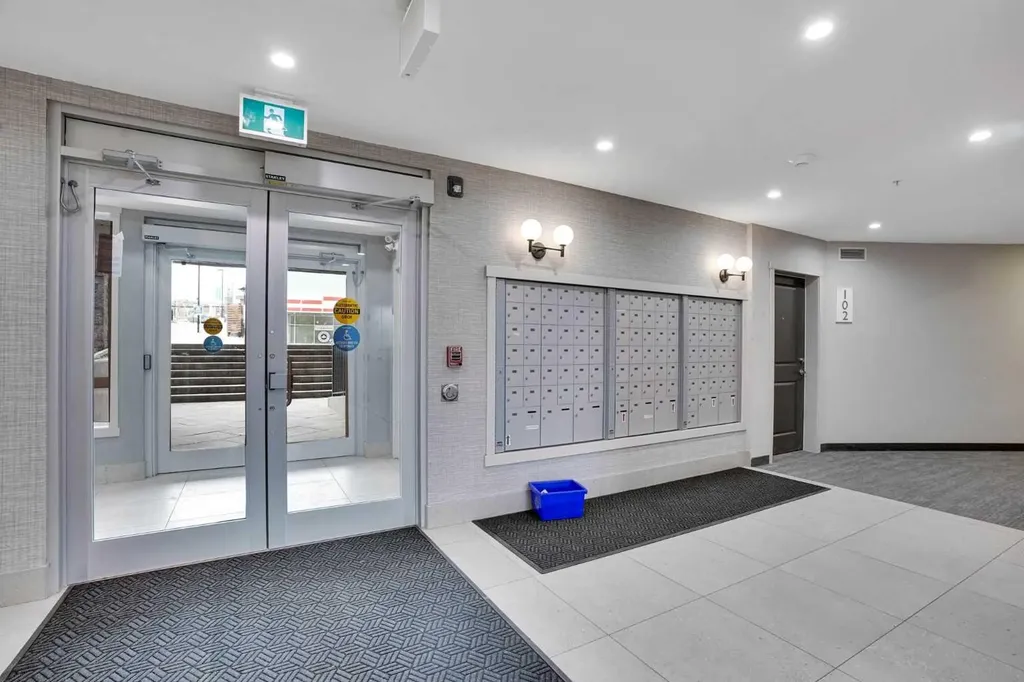 238 Sage Valley Common NW Calgary AB T3K 1X9