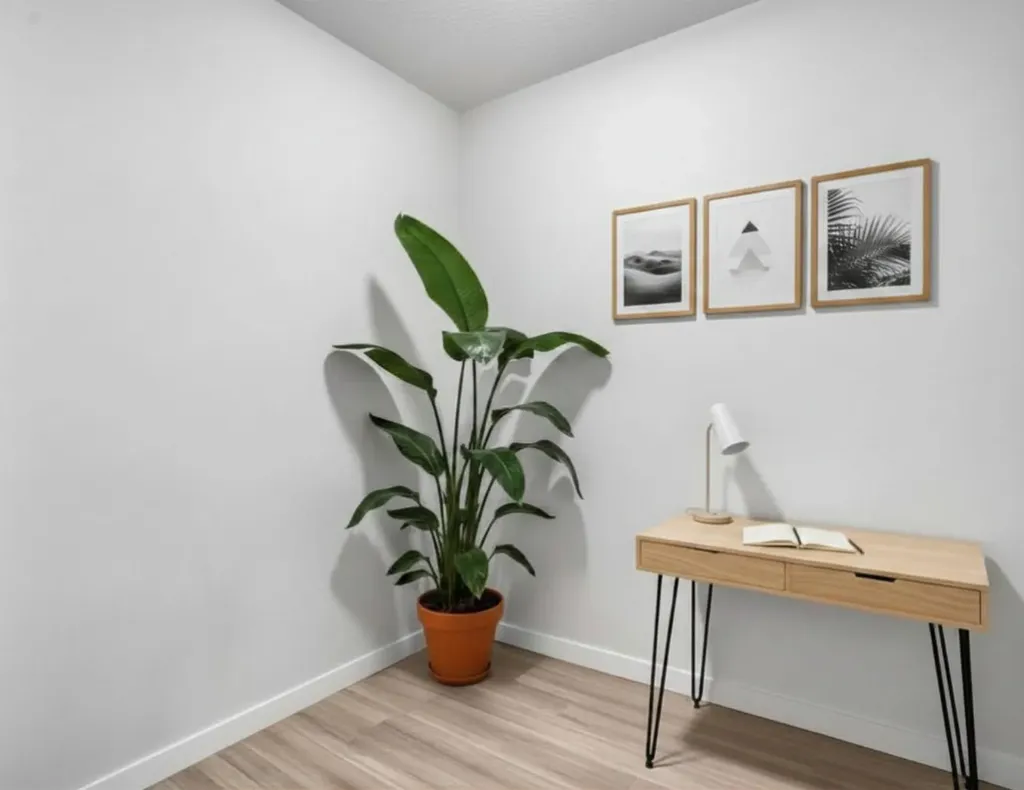 238 Sage Valley Common NW Calgary AB T3K 1X9