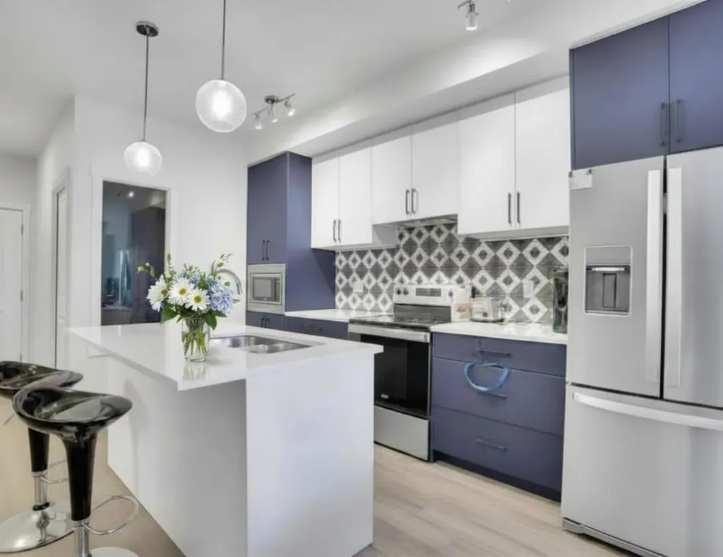 238 Sage Valley Common NW Calgary AB T3K 1X9