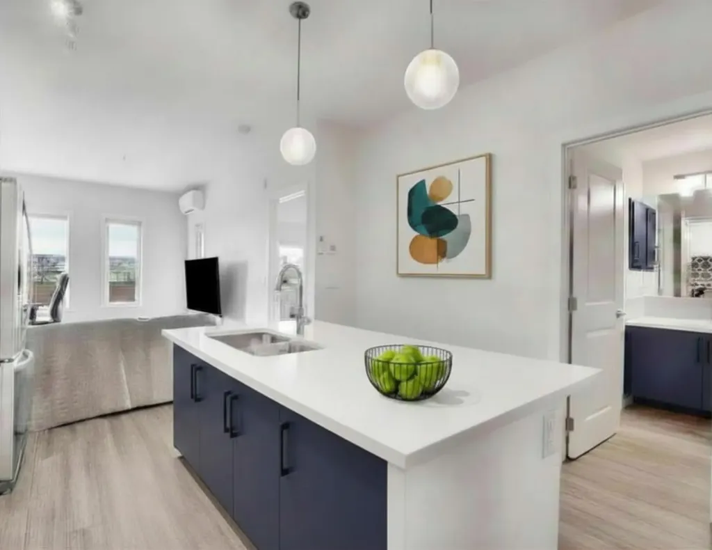 238 Sage Valley Common NW Calgary AB T3K 1X9