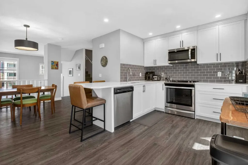 241 Auburn Meadows Drive SE Calgary AB T3M 2S1
