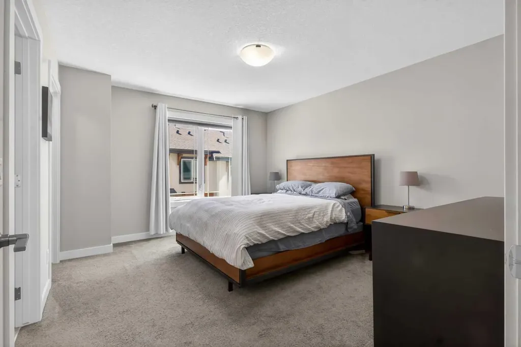 241 Auburn Meadows Drive SE Calgary AB T3M 2S1