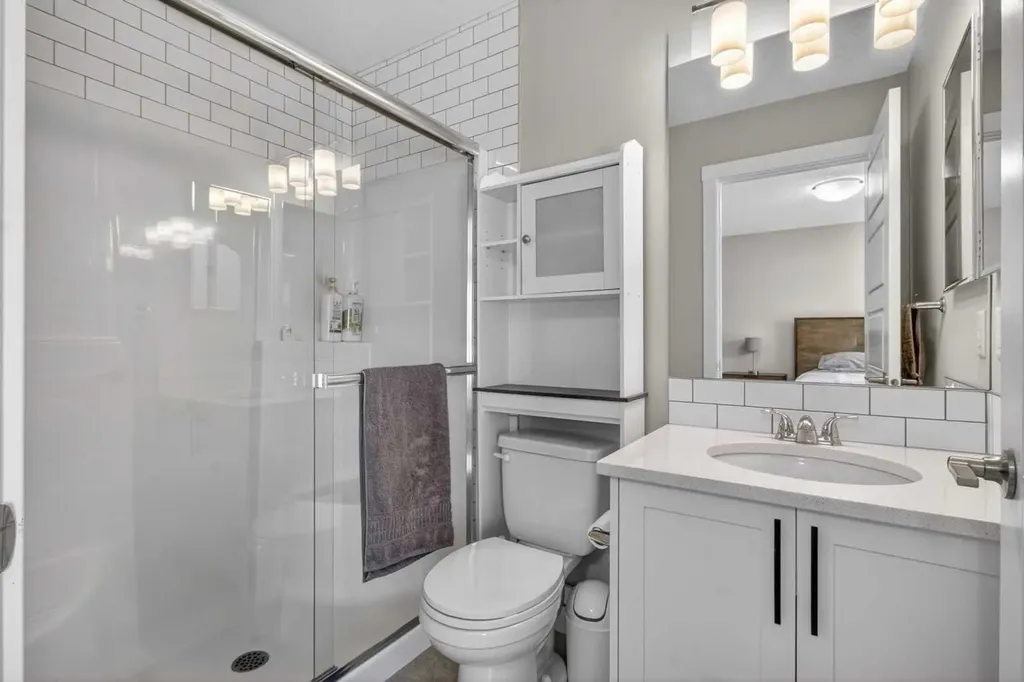 241 Auburn Meadows Drive SE Calgary AB T3M 2S1
