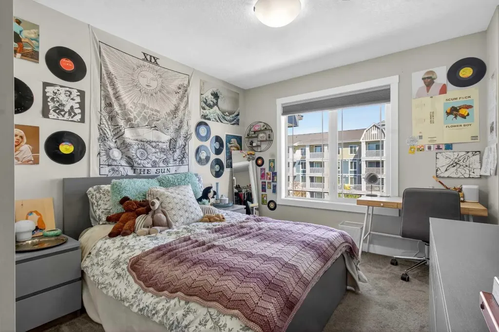241 Auburn Meadows Drive SE Calgary AB T3M 2S1