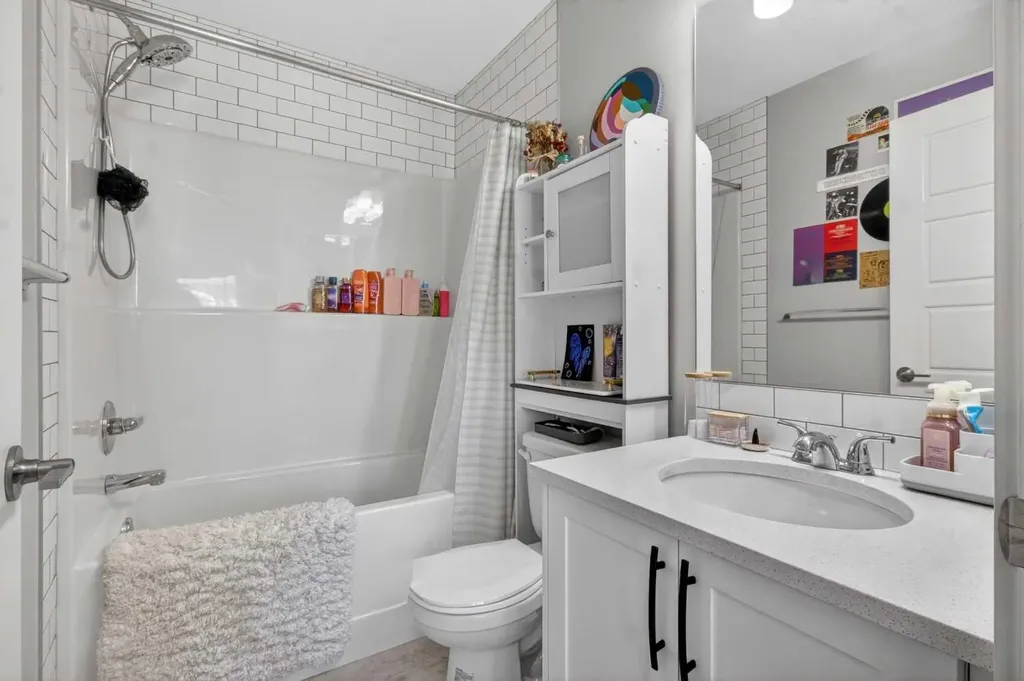 241 Auburn Meadows Drive SE Calgary AB T3M 2S1