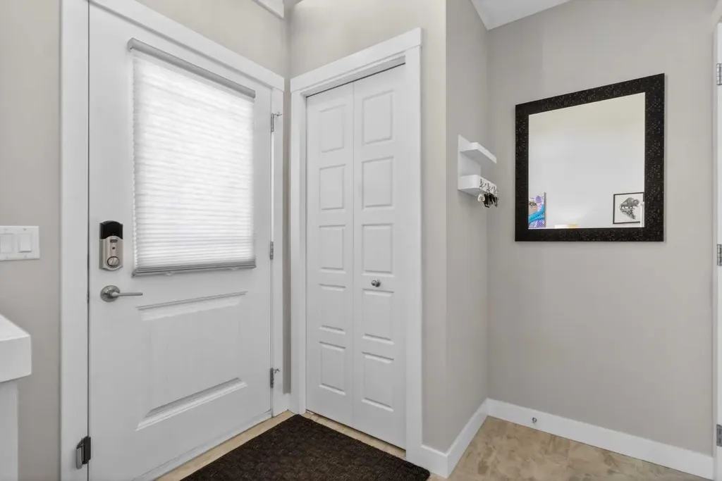 241 Auburn Meadows Drive SE Calgary AB T3M 2S1