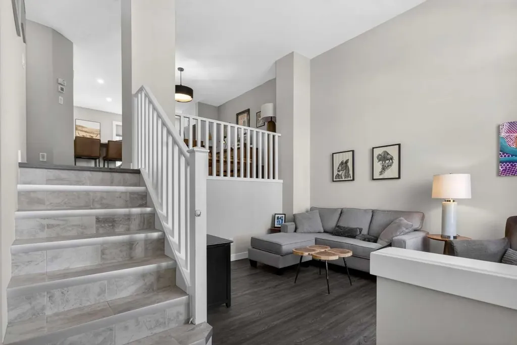 241 Auburn Meadows Drive SE Calgary AB T3M 2S1