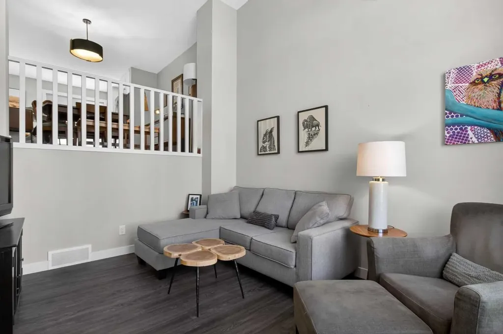 241 Auburn Meadows Drive SE Calgary AB T3M 2S1