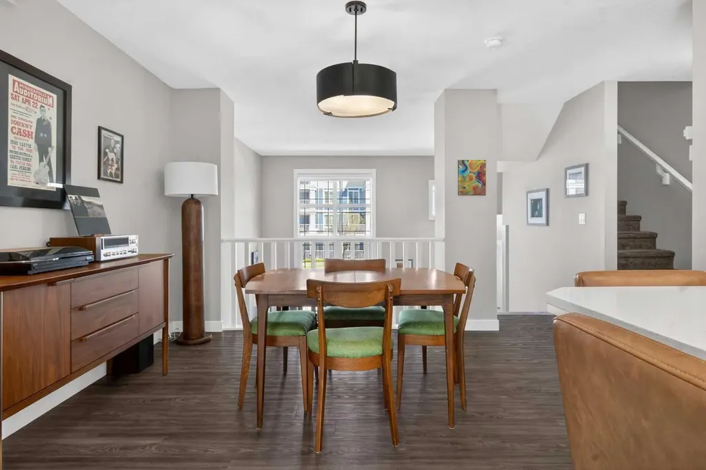 241 Auburn Meadows Drive SE Calgary AB T3M 2S1
