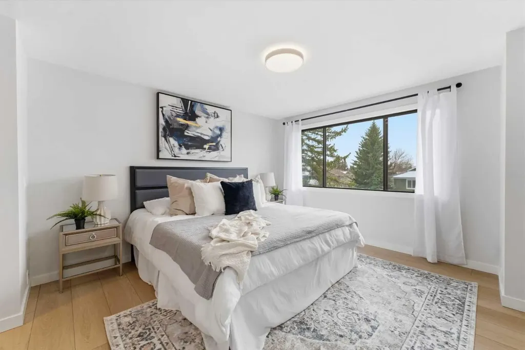 99 Midpark Gardens SE Calgary AB T2X1L5